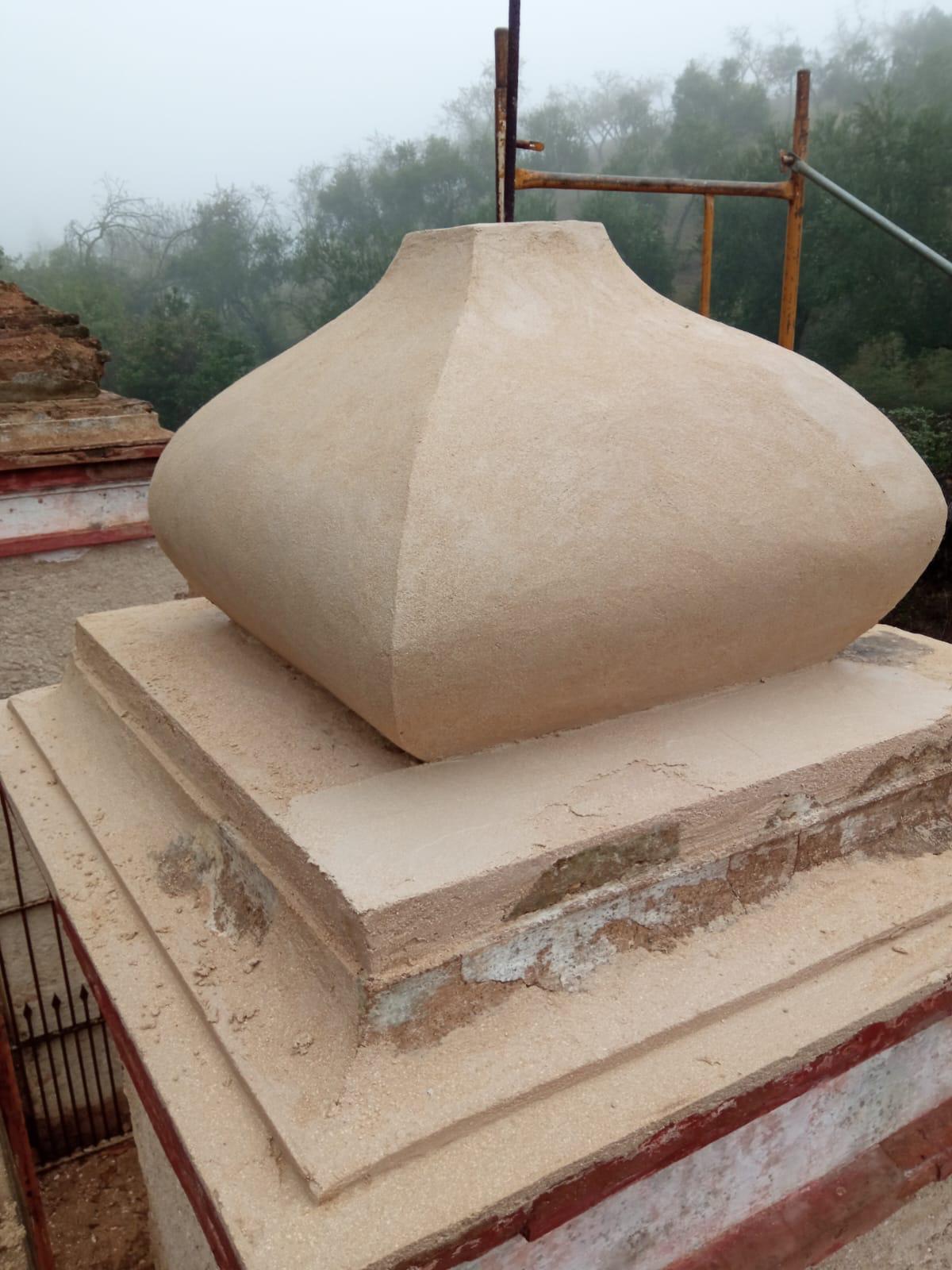 Portada acceso campo exteriores