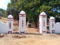 Portada acceso campo exteriores